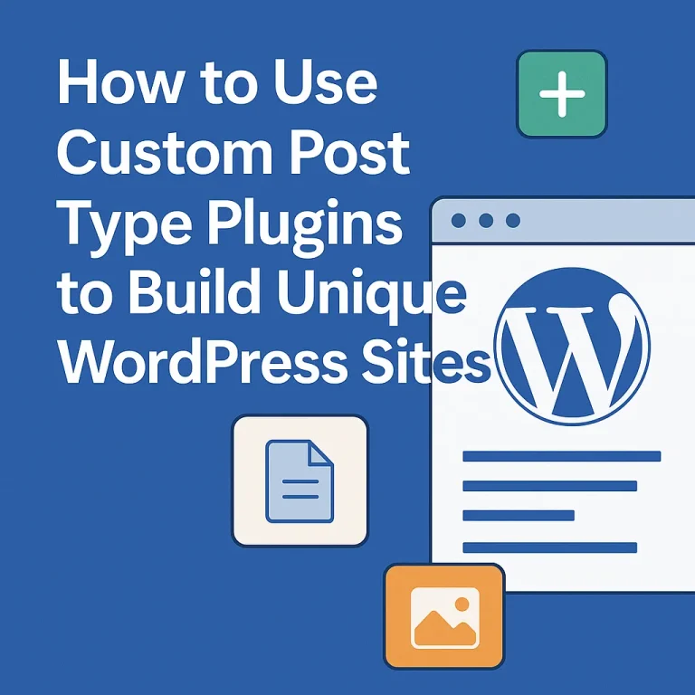 chatgpt111111 768x768.webp