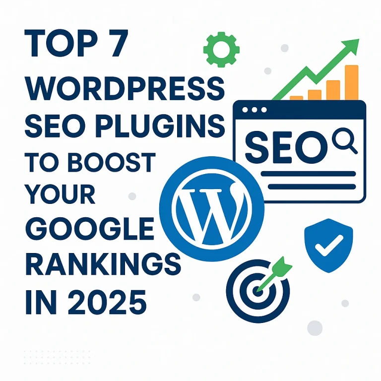 chatgpt image dec 1 2025 06 53 08 pm 1 768x768.webp