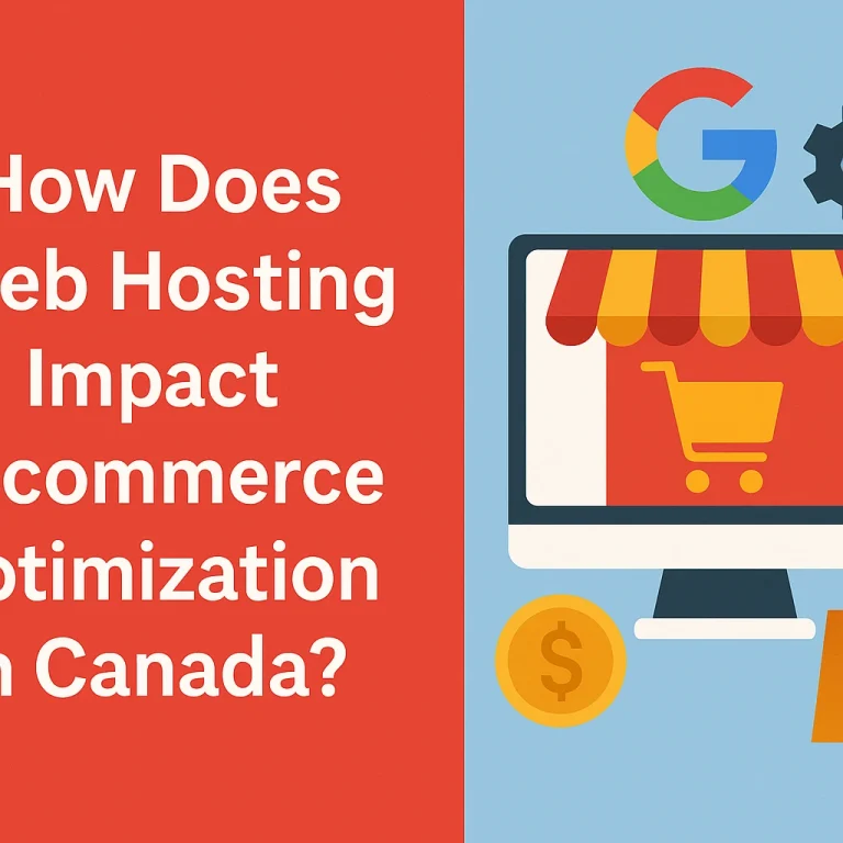 chatgpt image dec 1 2025 08 25 21 pm 768x768.webp