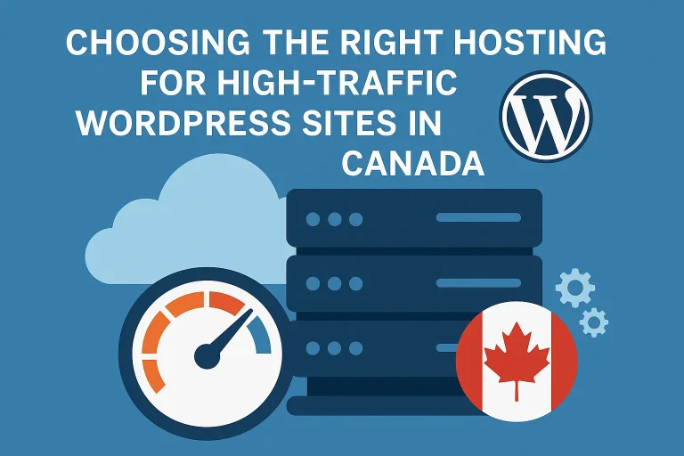 chatgpt image dec 2 2025 07 18 57 pm 768x512.webp