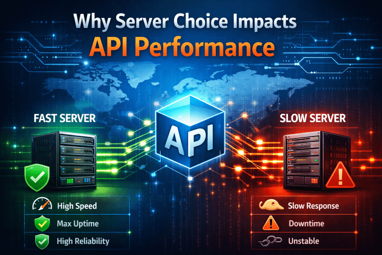 chatgpt image dec 29 2025 07 02 18 pm 768x512