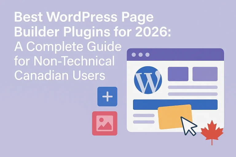 chatgpt image dec 3 2025 08 19 05 pm 768x512.webp