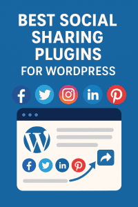 chatgpt image dec 8 2025 07 30 15 pm 200x300