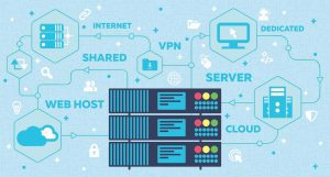 Discover how VPS hosting enhances WordPress cron jobs by improving speed, reliability, and task automation for better site performance.