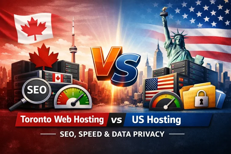 chatgpt 12 768x512.webp