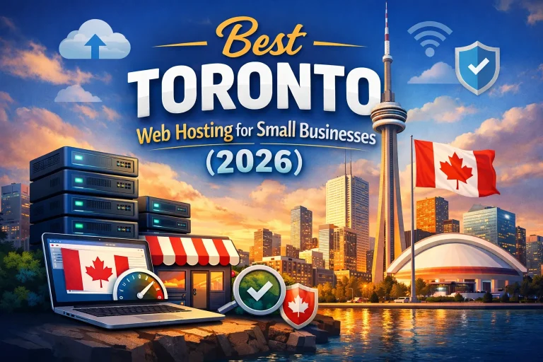 chatgpt 14 768x512.webp