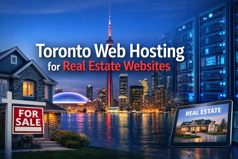 chatgpt 17 768x512.webp