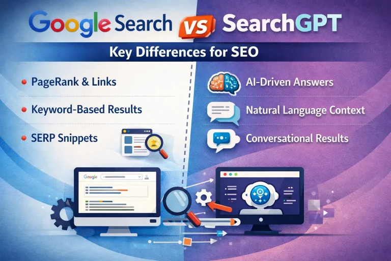 chatgpt 19 768x512.webp