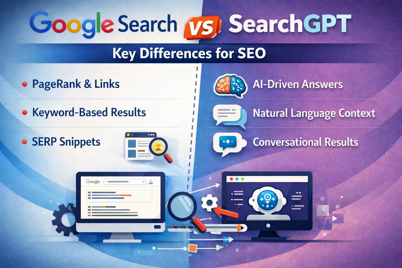 chatgpt 19 768x512.webp