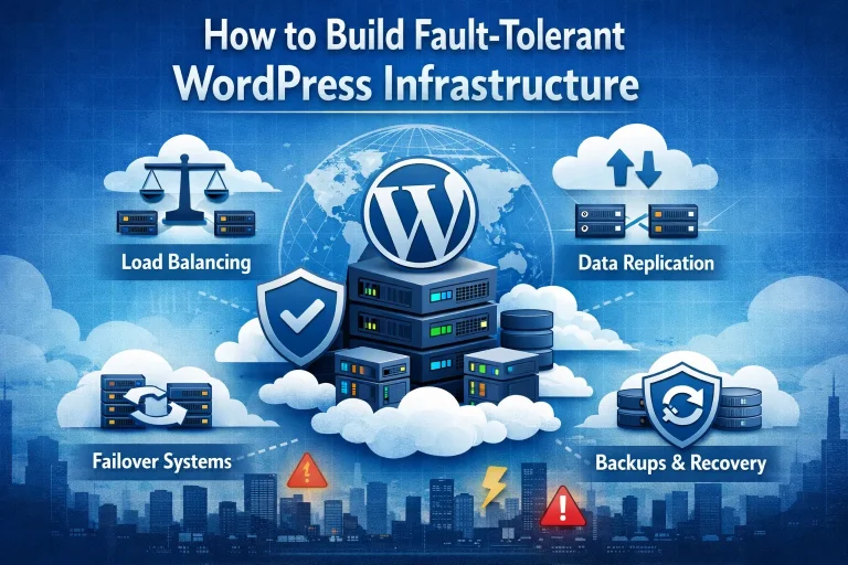 chatgpt 7 768x512.webp