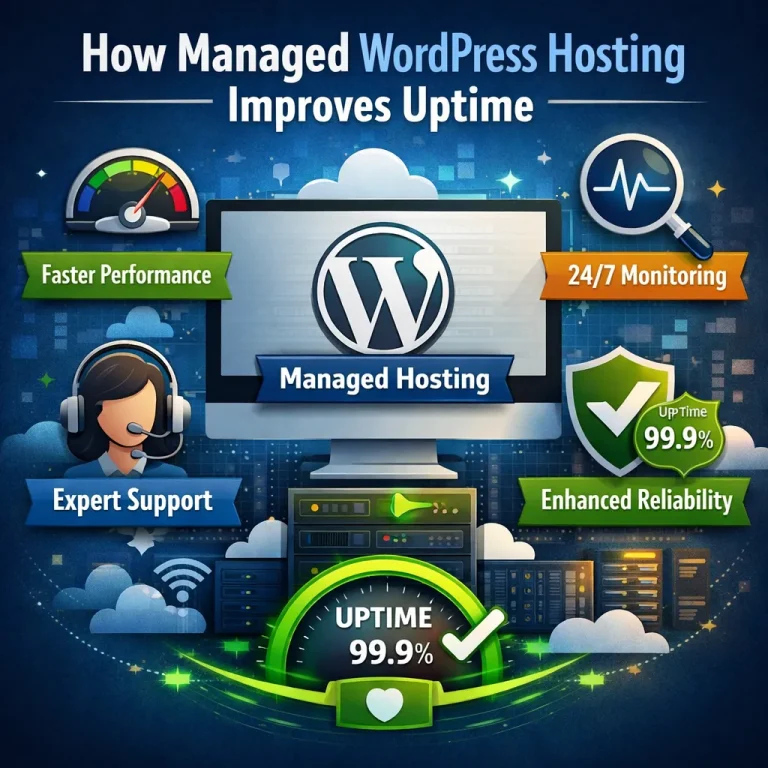 chatgpt 9 768x768.webp