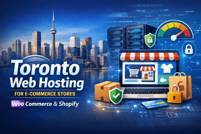 chatgpt image jan 14 2026 07 12 55 pm 768x512