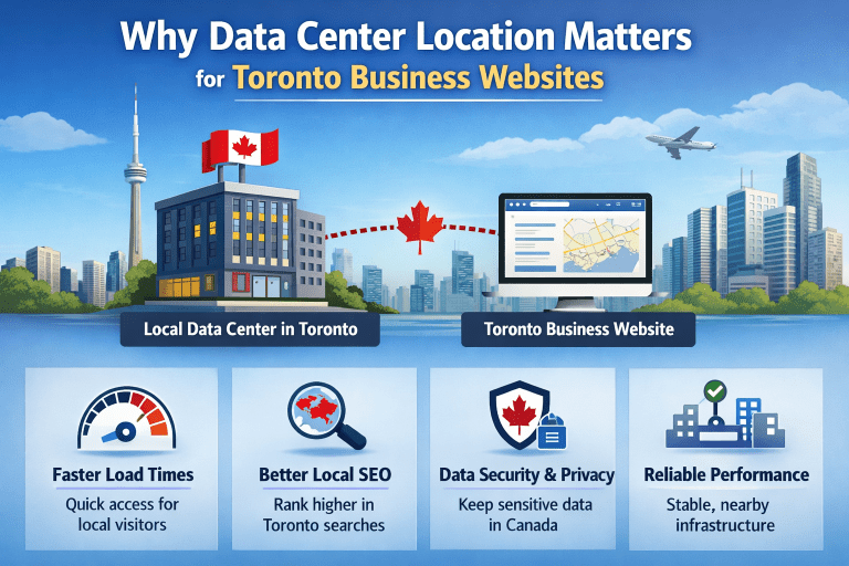 chatgpt image jan 16 2026 07 16 48 pm 768x512