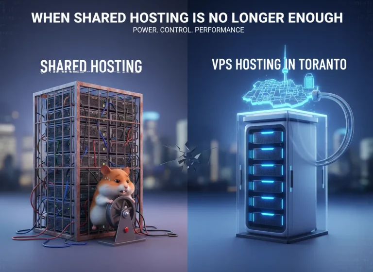 firefly gemini 6 768x560.webp