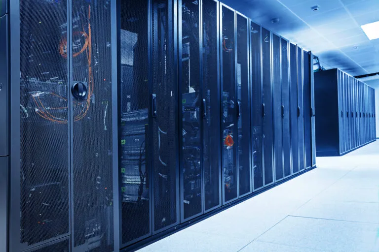 toronto generaldc use 768x512 1.webp