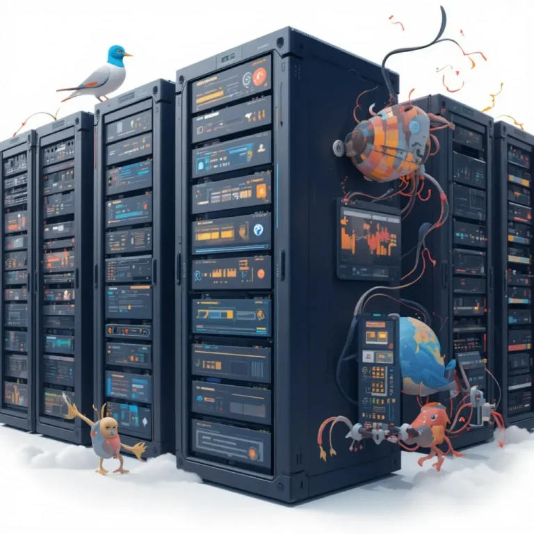 piclumen 1769434336776 768x768.webp