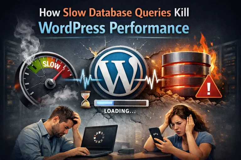 chatgpt 20 768x512.webp