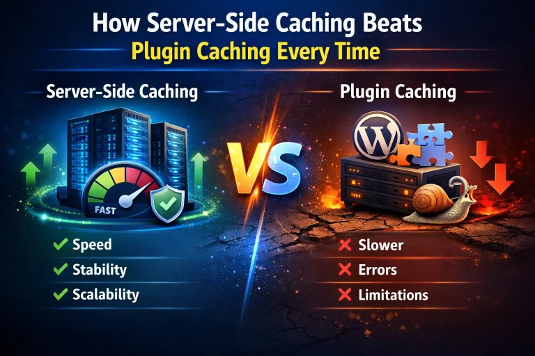 chatgpt 22 768x512.webp