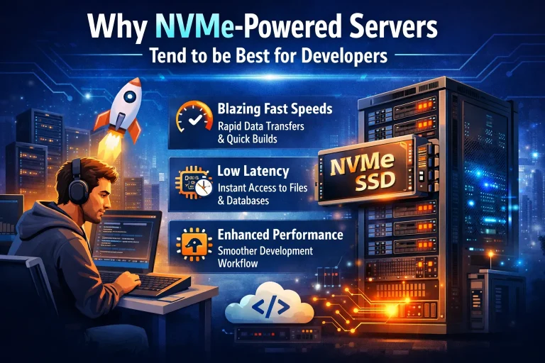 chatgpt 24 768x512.webp