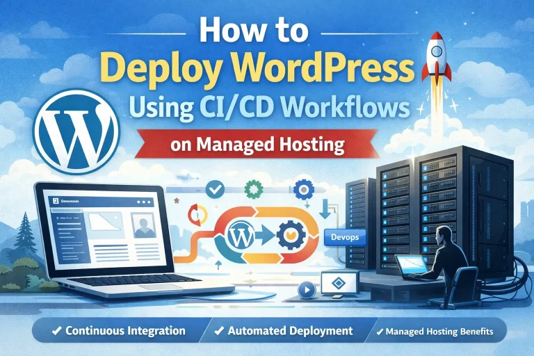 chatgpt 26 768x512.webp