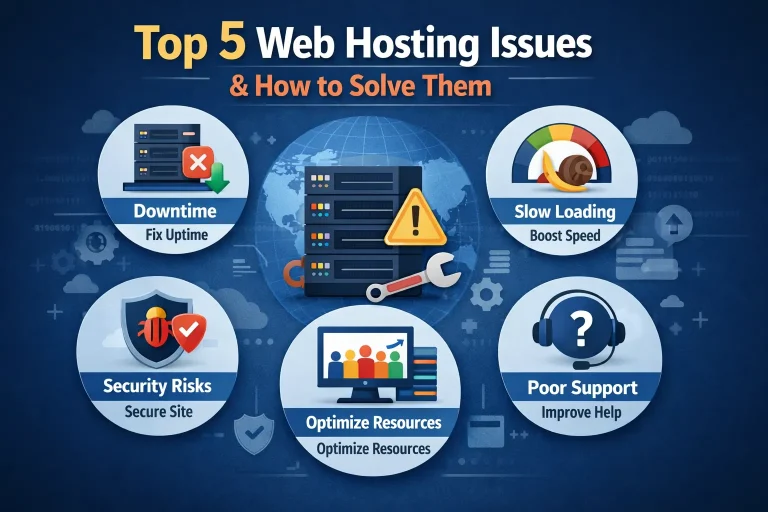 chatgpt 31 768x512.webp