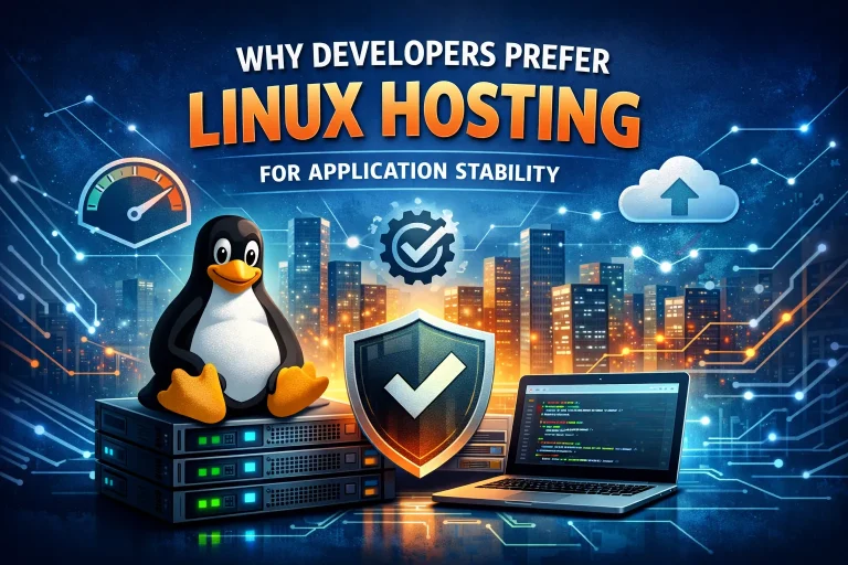 chatgpt 32 768x512.webp