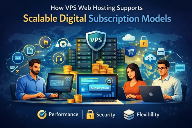 chatgpt 36 768x512.webp