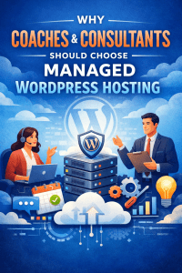 chatgpt image mar 24 2026 06 22 30 pm 200x300