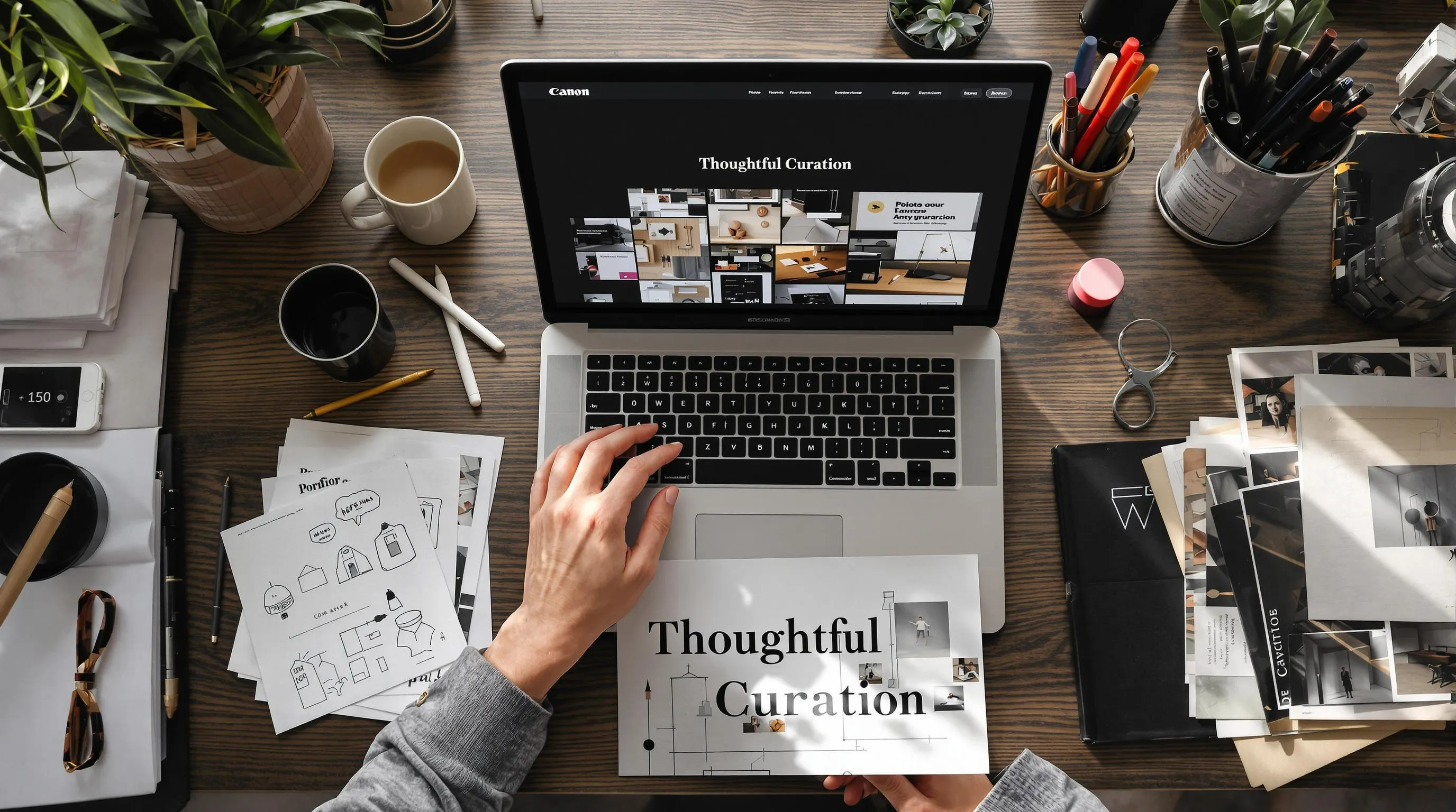 687fbc494347d953557a23f5 1752901501807 image 1752901501574 1.webp