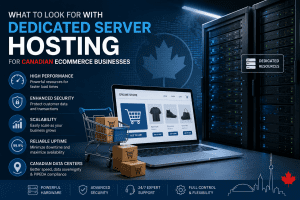 ChatGPT-Image-Jun-30-2026-02_11_40-AM-300x200.png
