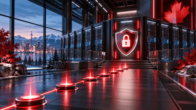 canadian cybersecurity data vault 768x432