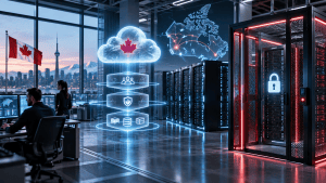 Canadian-Cloud-Security-Data-Center-300x169.png