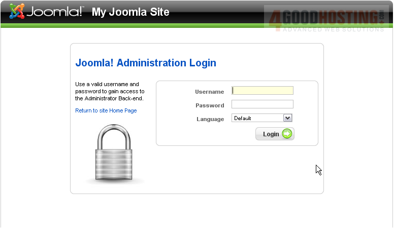 Username admin password. Joomla панель администратора. Login admin password admin. Localhost/Joomla/Administrator. Demo Joomla.