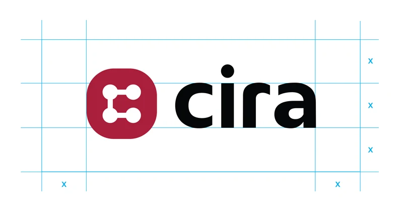 .CA by CIRA