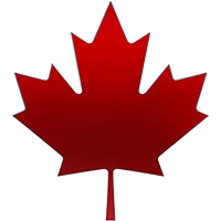 canada