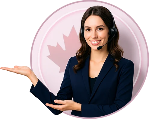 contact 4goodhosting