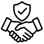 higher_customer_trust