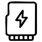 nvme_ssd_storage