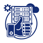 entire control with complete root access