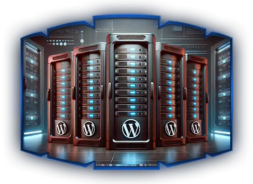 managed wordpress hosting montreal