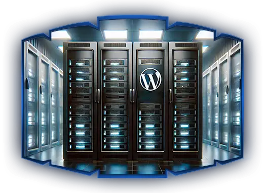 managed wordpress hosting vancouver