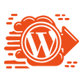 express wordpress hosting