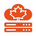 optimized for canadian businesses