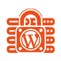 superior wordpress security